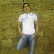  ,   ELSAD, 34 ,   
