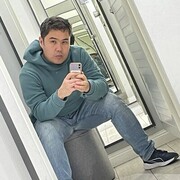  ,  Bagdat, 0