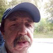  ,  , 62