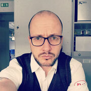 ���������� ������, ���� ������� �������, 42 ����, ������������ ��� ������, ����� � ���������