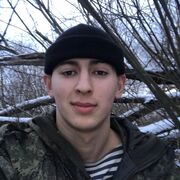 ���������� ������������, ���� ����� �����, 23 ����, ������������ 