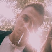 ,   , 25 ,  