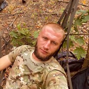 ���������� ��������, ������� ������, 30