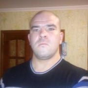  ,   Vasilii, 41 ,   