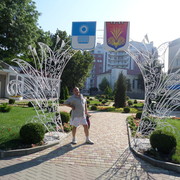  ,   , 60 ,   ,   , c , 