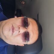 ���������� ����, ���� ������� �����, 45 ���, ������������ ��� ������, ����� � ���������, c�������� ���������, ���������