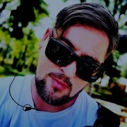  ,  , 41
