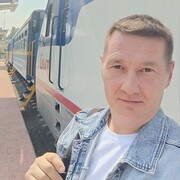  ,   , 47 ,   ,   , 
