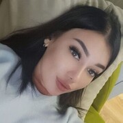  ,  , 29