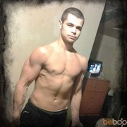 ���������� ������, ���� ������� ���, 33 ����, ������������ ��� ������, ����� � ���������, c�������� ���������