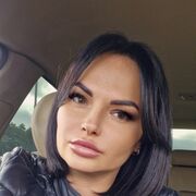  ,   , 43 ,   c 