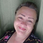  ,   , 58 ,   c 
