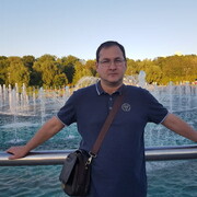  ,   , 41 ,     , c 