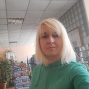  ,  , 44