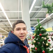 ���������� ����, ���� ����� ��������, 25 ���, ������������ ��� ������, ����� � ���������, c�������� ���������