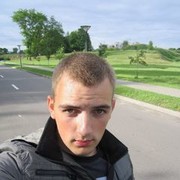 ���������� ������, ���� ������� �������, 31 ���, ������������ ��� ������, ���������