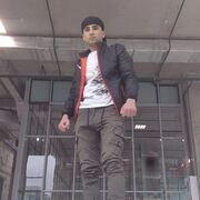 ���������� ������, ���� ������� �����, 28 ���, ������������ ��� ������, ����� � ���������, c�������� ���������, ���������