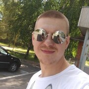 ���������� �����-���������, ���� ������� ������, 34 ����, ������������ ��� ������, ����� � ���������, c�������� ���������