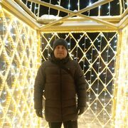 ���������� ���������, ���� ������� �����, 38 ���, ������������ ��� ������, ���������