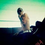  ,   Max, 32 ,   