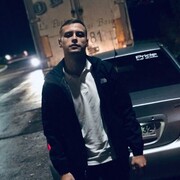 ���������� ���, ���� ������� �����, 30 ���, ������������ ��� ������, ����� � ���������, c�������� ���������