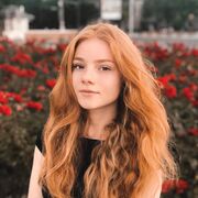 ���������� ������, ���� ������� ����, 21 ���, ������������ ��� ������, ����� � ���������, c�������� ���������, ���������