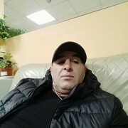  ,   Rauf, 42 ,   ,   