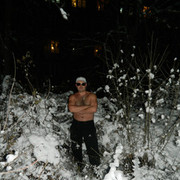 ���������� �������, ���� ������� VLAD, 40 ���, ������������ 