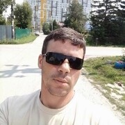  ,   Ivan, 41 ,   ,   