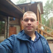 ���������� ������, ���� ������� ������, 34 ����, ������������ ��� ������, ����� � ���������, c�������� ���������, ���������