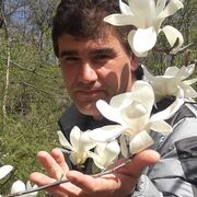  ,   Grigoriy, 51 ,   ,   