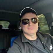  ,   , 40 ,   c , 