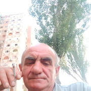  ,   , 58 ,   ,   