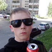 -,   , 28 ,     , c 