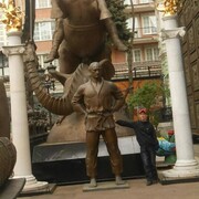 ���������� ������, ���� ����� �������, 25 ���, ������������ ��� ������, ����� � ���������, ���������