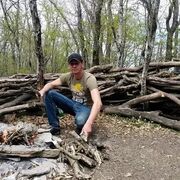 ���������� ���������, ���� ������� �����, 43 ����, ������������ ��� c�������� ���������