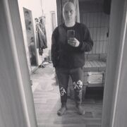 ���������� �����, ���� ������� Andrey, 28 ���, ������������ ��� ����� � ���������, c�������� ���������, ���������