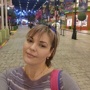  ,   , 42 ,     , c 
