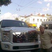  ,   , 50 ,  