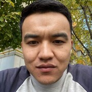  -,  , 27