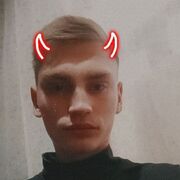  ,  , 19