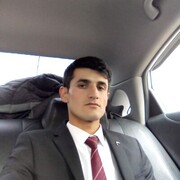 ���������� �����������, ���� ������� ������, 32 ����, ������������ ��� ������, ����� � ���������