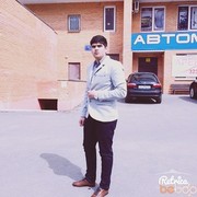 ���������� �������, ���� ������� ����, 32 ����, ������������ ��� ������