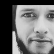 ���������� ������, ���� ����� ����, 24 ����, ������������ ��� ������, ����� � ���������