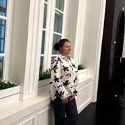 ���������� ������, ���� ������� SVETLANA, 58 ���, ������������ ��� c�������� ���������, ���������