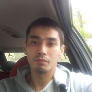  ,   , 36 ,   ,   , c 