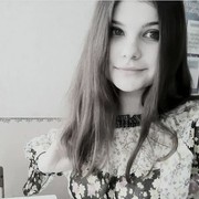  ,  , 25