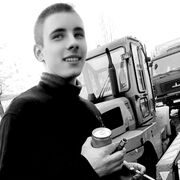 ���������� �����, ���� ������� ������, 27 ���, ������������ ��� ������, ����� � ���������