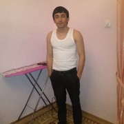  ,   , 33 ,   