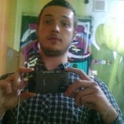 ���������� ������, ���� ������� �������, 35 ���, ������������ ��� ������, ����� � ���������, c�������� ���������